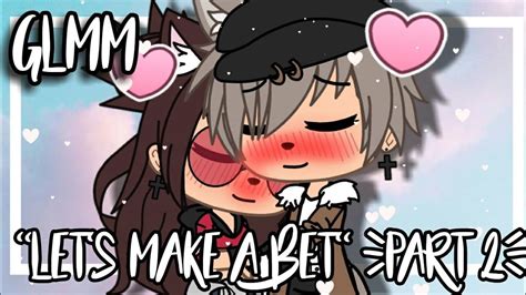 let's make a bet|Let's make a bet GLMM .